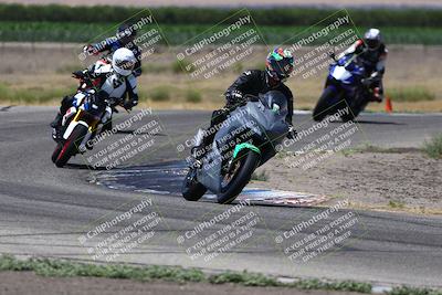 media/Jun-14-2025-Lets Ride (Sat) [[c36d48699a]]/C Group/1140am (Grapevine)/